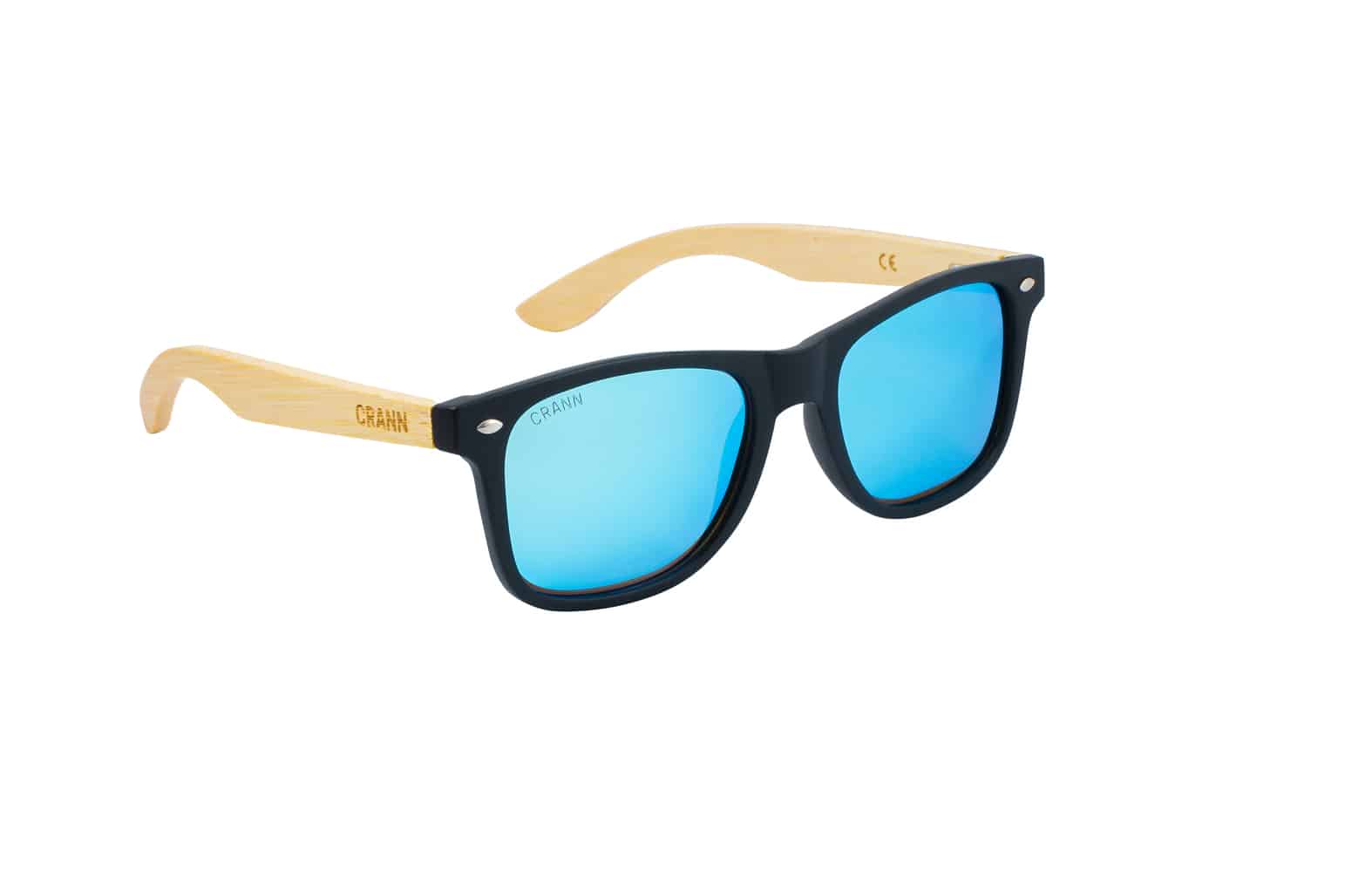 2023 Wholesale Discount 30% Women Fashion Goggle Heart Sunglasses Vintage  Love Heart Shaped Sunglasses Cat Eye Mod Style Style Retro Glasses Hot Sale  | Fruugo NO